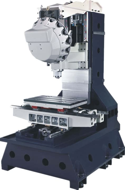 3 axis cnc machining center manufacturers|small 3 axis cnc mill.